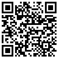 QR Code for bitcoincash:qrr7vqck24lamha4tzt2cpp33h7577ulvgp6n2hjeh