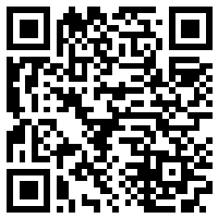 QR Code for bitcoincash:qrr7wfddcdkewfe3x7906pl0r0jgcsrnsvces5lece