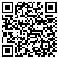 QR Code for bitcoincash:qrr8cn6e072m32d64a6ufkqcchcpm2ucdssjulx9h6