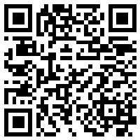 QR Code for bitcoincash:qrr8sdl2dmedeefl7vmv3k84sc754hayfq88e08e4e