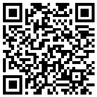 QR Code for bitcoincash:qrr8sf0zmud28phy6ep030l3u02f67dadyd58ev2dc