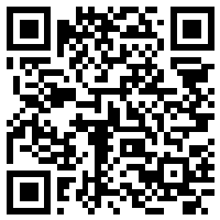 QR Code for bitcoincash:qrrafhfwhd9pyfaxtl3qqtylt3p2pgv6yvqeegj2sd