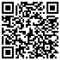 QR Code for bitcoincash:qrram79pvm5sk85tc7d99wjszff3z2relvsdgz3n3m