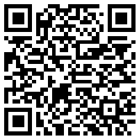 QR Code for bitcoincash:qrramvvpagfa39rhyfsshlym4m76jwanscrla3drx2