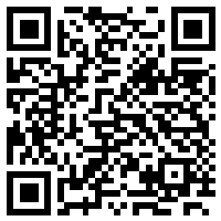 QR Code for bitcoincash:qrrc30yg63snllc9957ejft2f3kwatsyj5qmtj302w