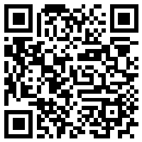 QR Code for bitcoincash:qrrc3fflz94qrxjrf0dtp030k05rucdw8cppr6lt3g