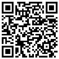 QR Code for bitcoincash:qrrd0p4snadct6s0cgpuga9mxvw2sewdagstd4lvll