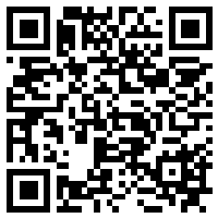 QR Code for bitcoincash:qrrd2auhphgf3e8cyner8phuk6ej8eqc8qef07dnpr