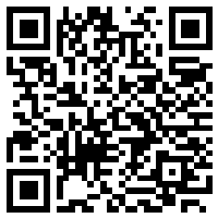 QR Code for bitcoincash:qrrdcssht2w6rs2getz39se6flhsla8qycus8ec5ed