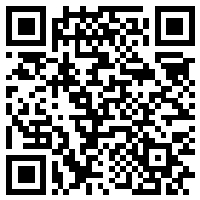 QR Code for bitcoincash:qrrdpc552ks3andaynd3ev9a4rqdkrgdcsfff8mc8k