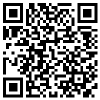 QR Code for bitcoincash:qrredthhlsyvd0j3prxxv7a9pgtlxxe8sg7cpp232h