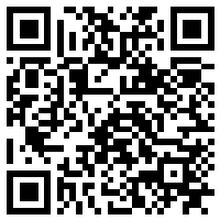 QR Code for bitcoincash:qrrehf3tq07j96ajtkdcl3quf4fp470dduummz6sql