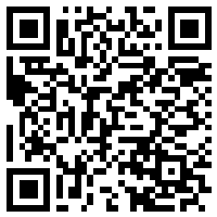 QR Code for bitcoincash:qrremqtlepc4gzd9nh52crzlfd663ramjvj45dev45