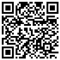 QR Code for bitcoincash:qrrezwpvmsurcdj38rp8efhfc4kl6dkcecf72583lr