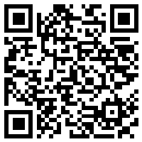 QR Code for bitcoincash:qrrf0vm6e5fty63x4xxpyfz9hh3xced60v8gkhj4e2