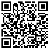 QR Code for bitcoincash:qrrg3reu2devt0fcx4hchyfpl024m2evkgrsv3zdlu