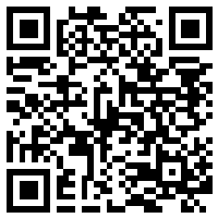 QR Code for bitcoincash:qrrg9fkhsvpe56err2nplupg3649ppj2ru0u725spf