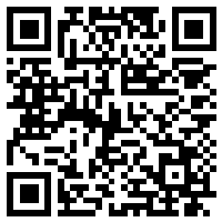 QR Code for bitcoincash:qrrh7v3gklev46upszudtycgz4v4wa53eqrf6tjh2p