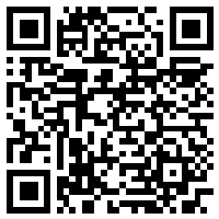 QR Code for bitcoincash:qrrhstn7rcj4lrze8uae4pm0pwnc6rjx8chqvdfzme