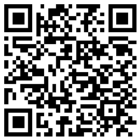 QR Code for bitcoincash:qrrm2jncdecep3ze8rt4e8tsfgte469e4gmrnf5qtp