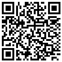 QR Code for bitcoincash:qrrmlsdweaxyq2f8zu3flrjng6ez0sgwjs0cmsdevj