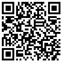 QR Code for bitcoincash:qrrmv9afrd2zac4plug0207qslhsva4pvs87ea2gsp