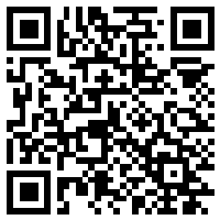 QR Code for bitcoincash:qrrmxv95wllykdat03d3ds3gr5thw9e5sq4653a5m9