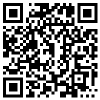QR Code for bitcoincash:qrrmxvltgmldpuktcehqfe54gn47ee8mxus8ucn7u7