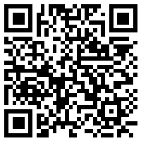 QR Code for bitcoincash:qrrmzdjs5v2wkpk6q00adn2chfeps7c0655rt5fl80