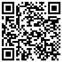 QR Code for bitcoincash:qrrnpcwlz6e55a3avxtfawk59vm04p0uvvdqt28rv7
