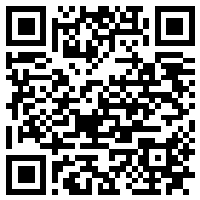 QR Code for bitcoincash:qrrp6ljpm2vcj24zmatxc53umyet7k24gv4ph7cpje