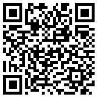 QR Code for bitcoincash:qrrpjxevj89nydcfz98w63l3rtzn9caxe5x3629cpp