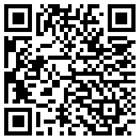 QR Code for bitcoincash:qrrpmxjrt6wf3vk7al2c4qdhpcc3kl6kpu3danqcp7