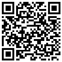 QR Code for bitcoincash:qrrpvkef4vlen8tk63ycf7d2glhtrexk45ly2mmd8v