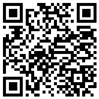 QR Code for bitcoincash:qrrqfdpjk62nwllsa49rmy93jzcfnsdevvs6se6yh5