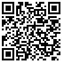 QR Code for bitcoincash:qrrqk3yug2zw2dknc0909lezuz54pjer0u0lphdged