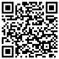 QR Code for bitcoincash:qrrqs5jasgtsk69qrtcm2rcnyd8ca9gsnsx0dapxnk