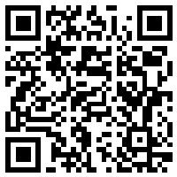 QR Code for bitcoincash:qrrquxs683m9wsuc7n0hv0276lt3nn9fpg4sql7p69