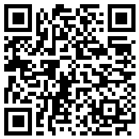 QR Code for bitcoincash:qrrrzp5kyvfpadthc3jlua2ddwygctae3cjgyqdcpr