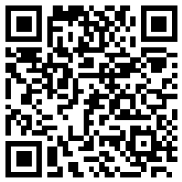 QR Code for bitcoincash:qrrrzye3jx9ahmgm0qwh287na4vhya7amcppjd7s2d