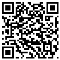 QR Code for bitcoincash:qrrseqmehwj904ffgrkfcmpf29lsrt68vuddk7rrqj