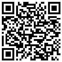 QR Code for bitcoincash:qrrtejrtp2qe07u7s3uay73j59cd5qdnhy366ynw26