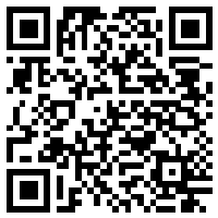QR Code for bitcoincash:qrrthll23eddfcfrj0sdh52wpsanc3s0csfrk3dn3j
