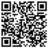 QR Code for bitcoincash:qrrufy5llppsdjjx3k2palsy2ql34tvepc05pg3ayj