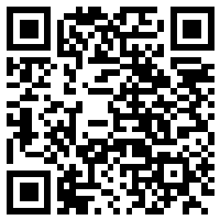 QR Code for bitcoincash:qrrupedsphcjgnj969fyctrkcfaety2ca55clugvrg