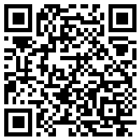 QR Code for bitcoincash:qrruqwp08vx8htvhreqej937rlqcsae2nvc89c3rl3