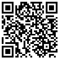 QR Code for bitcoincash:qrrvalcezd3t5ffl42xuvevfhtd9t286gvlua3eyhk