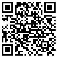 QR Code for bitcoincash:qrrvxprkr48mvc324s4e249celtgpg7pugay0nwvxt