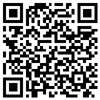 QR Code for bitcoincash:qrrw9ghdvl40ls4mntf0lpqcppk2adjenycf4ztfd2