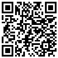 QR Code for bitcoincash:qrry8dazlp6rdawklnxwhyftjd7veuhauc42946tvz